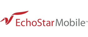 Echostar
